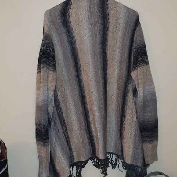 Cardagain - Picture 3 of 3